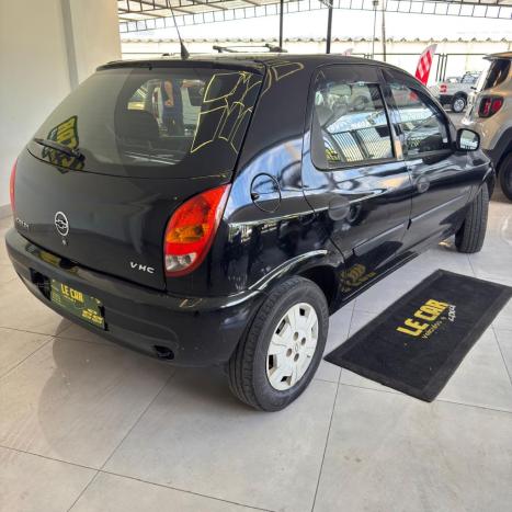 CHEVROLET Celta 1.0 4P SUPER , Foto 9