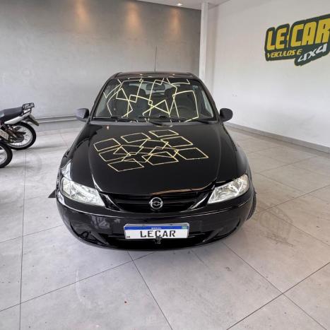 CHEVROLET Celta 1.0 4P VHC SUPER , Foto 2