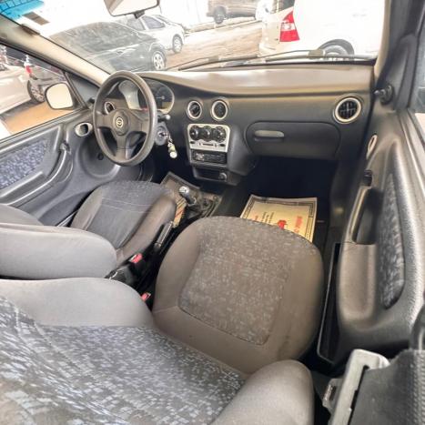 CHEVROLET Celta 1.0 4P VHC SUPER , Foto 6