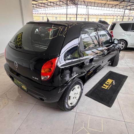 CHEVROLET Celta 1.0 4P VHC SUPER , Foto 10