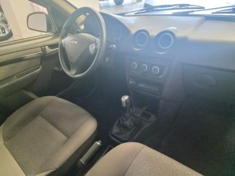 CHEVROLET Celta 1.0 4P LT FLEX, Foto 7