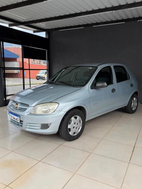 CHEVROLET Celta 1.0 4P SPIRIT , Foto 1