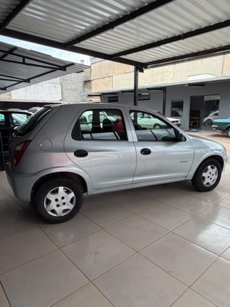 CHEVROLET Celta 1.0 4P SPIRIT , Foto 2