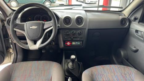 CHEVROLET Celta 1.0 4P SPIRIT , Foto 3