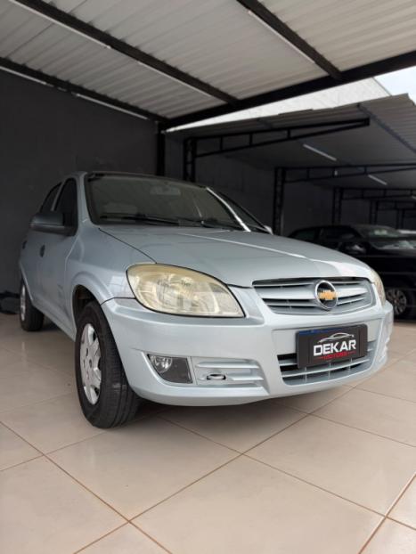 CHEVROLET Celta 1.0 4P SPIRIT , Foto 5