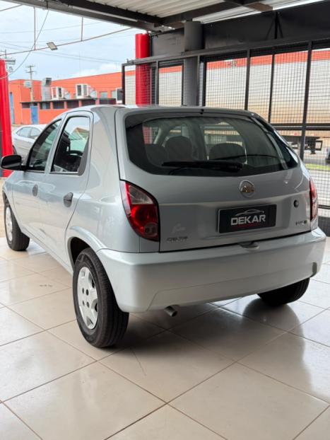 CHEVROLET Celta 1.0 4P SPIRIT , Foto 6