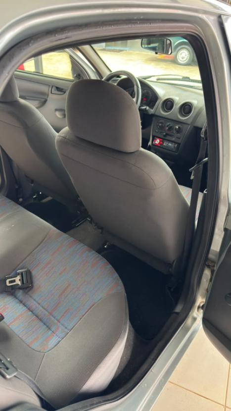 CHEVROLET Celta 1.0 4P SPIRIT , Foto 9