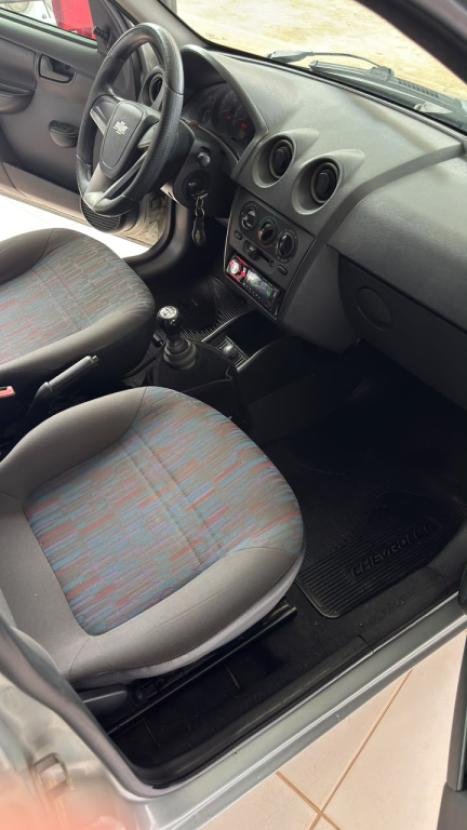 CHEVROLET Celta 1.0 4P SPIRIT , Foto 13