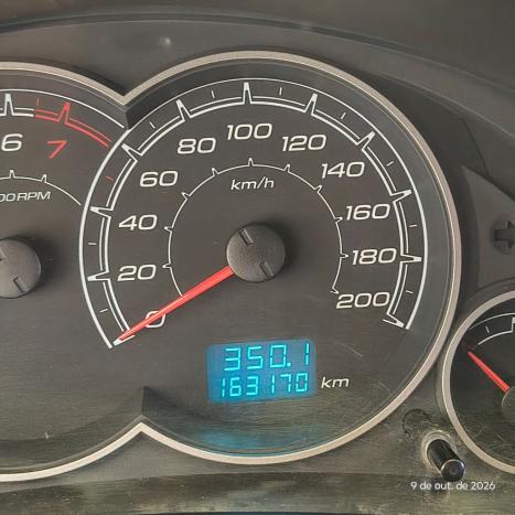 CHEVROLET Celta 1.0 4P VHC SPIRIT , Foto 4