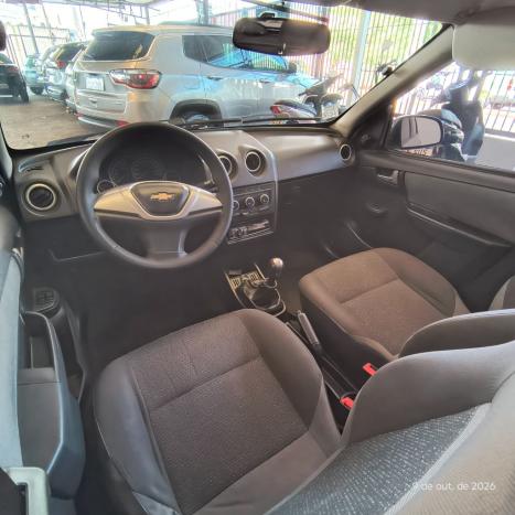 CHEVROLET Celta 1.0 4P VHC SPIRIT , Foto 5