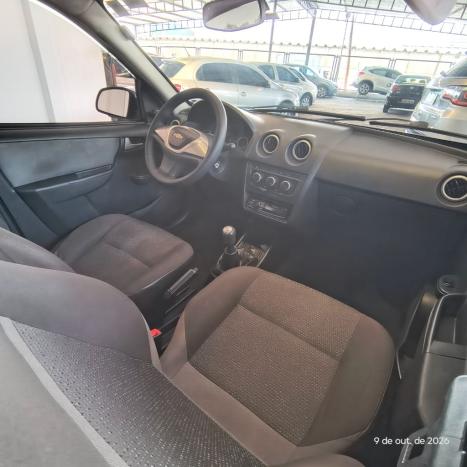 CHEVROLET Celta 1.0 4P VHC SPIRIT , Foto 6