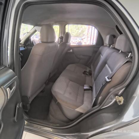 CHEVROLET Celta 1.0 4P VHC SPIRIT , Foto 7