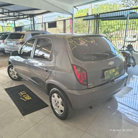 CHEVROLET Celta 1.0 4P VHC SPIRIT , Foto 8