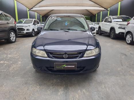 CHEVROLET Celta 1.0 4P VHC LIFE , Foto 1