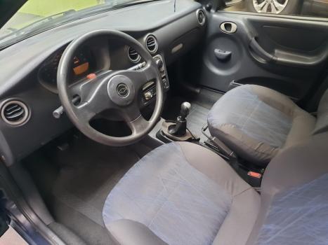 CHEVROLET Celta 1.0 4P VHC LIFE , Foto 2