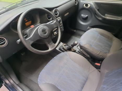 CHEVROLET Celta 1.0 4P VHC LIFE , Foto 3