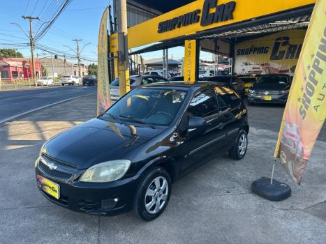 CHEVROLET Celta 1.0 LS FLEX, Foto 1