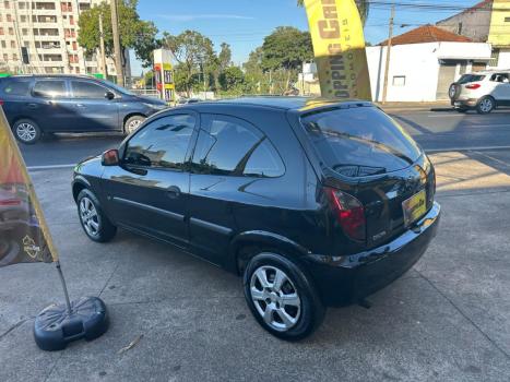 CHEVROLET Celta 1.0 LS FLEX, Foto 2
