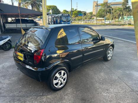 CHEVROLET Celta 1.0 LS FLEX, Foto 4