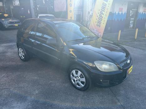 CHEVROLET Celta 1.0 LS FLEX, Foto 5