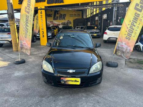CHEVROLET Celta 1.0 LS FLEX, Foto 6