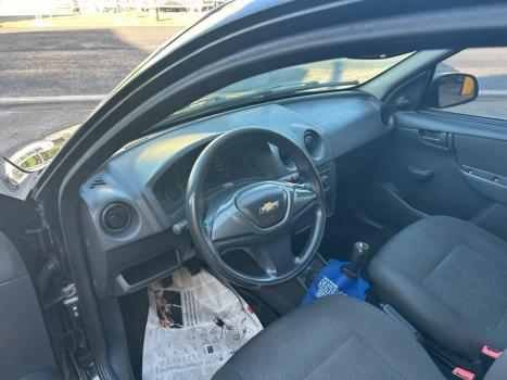 CHEVROLET Celta 1.0 LS FLEX, Foto 7