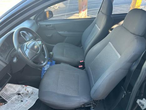 CHEVROLET Celta 1.0 LS FLEX, Foto 8
