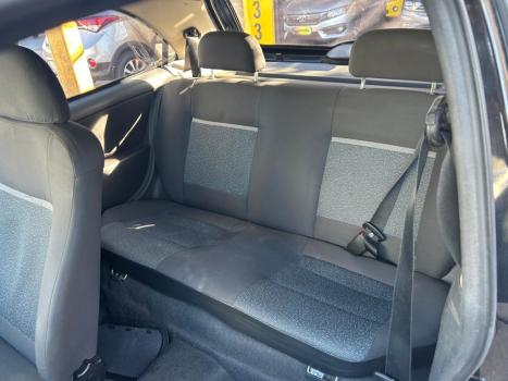 CHEVROLET Celta 1.0 LS FLEX, Foto 9