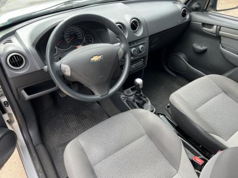 CHEVROLET Celta 1.0 4P LT VHCE FLEX, Foto 9