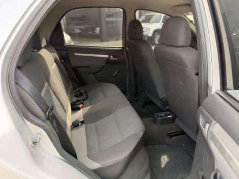 CHEVROLET Celta 1.0 4P LT FLEX, Foto 9