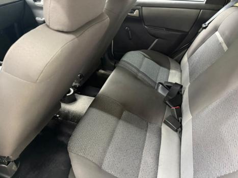 CHEVROLET Celta 1.0 4P LT FLEX, Foto 9