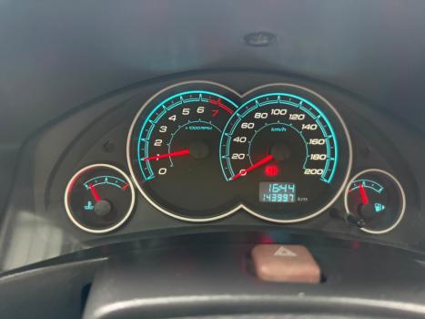 CHEVROLET Celta 1.0 4P LT FLEX, Foto 12