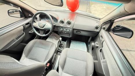 CHEVROLET Celta 1.0 4P LT FLEX, Foto 8