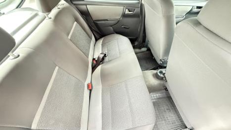 CHEVROLET Celta 1.0 4P LT FLEX, Foto 10