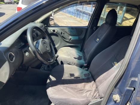 CHEVROLET Celta 1.4 4P ENERGY , Foto 5