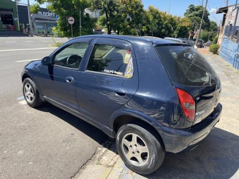 CHEVROLET Celta 1.4 4P ENERGY , Foto 9