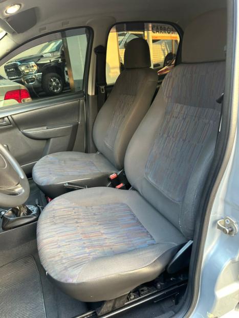 CHEVROLET Celta 1.4 4P VHC, Foto 5