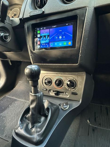 CHEVROLET Celta 1.4 4P VHC, Foto 8