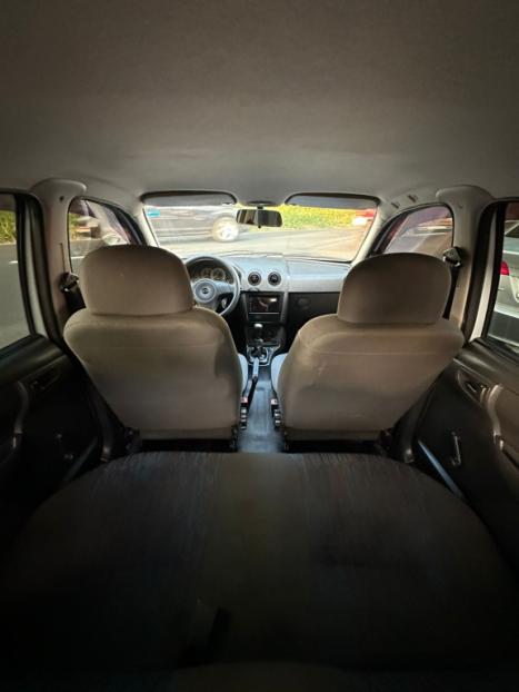 CHEVROLET Celta 1.4 4P VHC, Foto 9