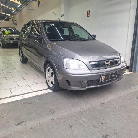 CHEVROLET Chevette Hatch 1.4, Foto 1