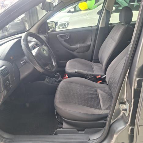 CHEVROLET Chevette Hatch 1.4, Foto 4