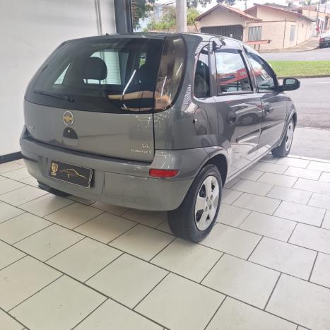 CHEVROLET Chevette Hatch 1.4, Foto 5