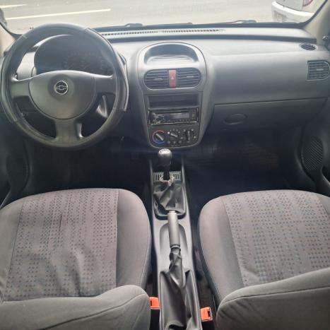 CHEVROLET Chevette Hatch 1.4, Foto 6