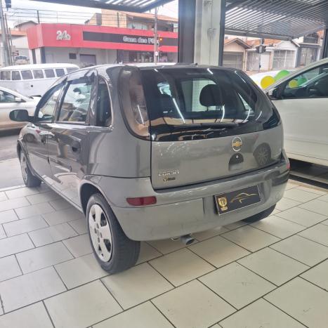 CHEVROLET Chevette Hatch 1.4, Foto 7