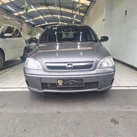 CHEVROLET Chevette Hatch 1.4, Foto 8