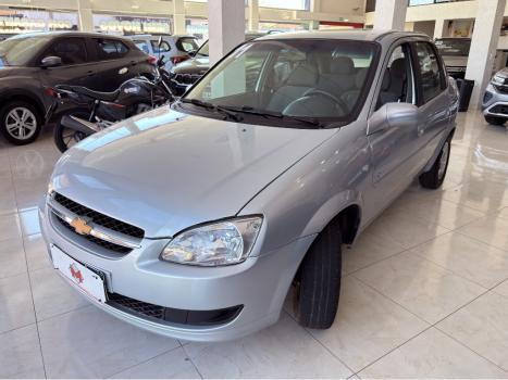 CHEVROLET Classic 1.0 4P VHCE FLEX LS, Foto 3