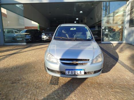 CHEVROLET Classic Sedan 1.0 4P VHCE FLEX LS, Foto 1