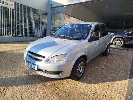 CHEVROLET Classic Sedan 1.0 4P VHCE FLEX LS, Foto 2