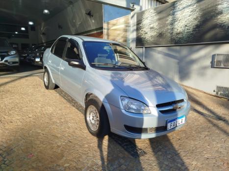 CHEVROLET Classic Sedan 1.0 4P VHCE FLEX LS, Foto 3
