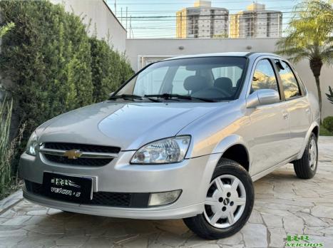 CHEVROLET Classic Sedan 1.0 4P, Foto 2